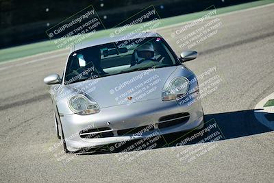 media/Nov-02-2025-Star Car (Sun) [[61724e2e34]]/Orange/Session 2/